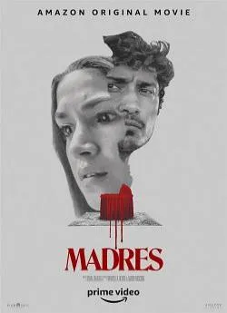 Affiche du film Madres en streaming