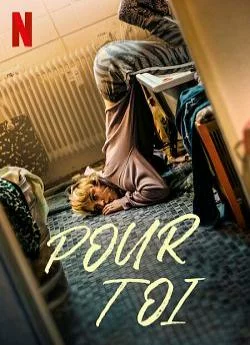 Affiche du film Pour toi (2022) en streaming