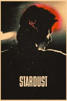 Affiche du film Stardust en streaming