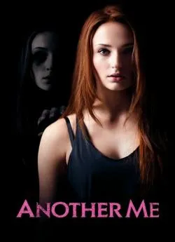 Affiche du film Another Me en streaming