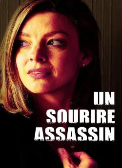 poster Un sourire assassin