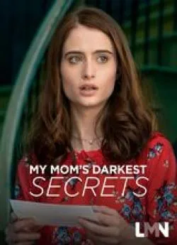 Affiche du film Une famille déchirée par les secrets en streaming