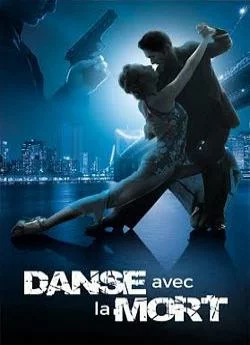 poster Danse avec la mort