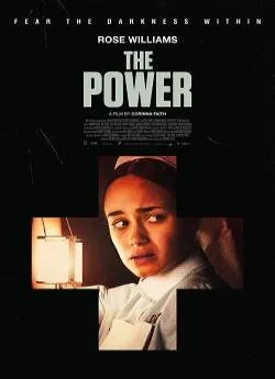 poster The Power