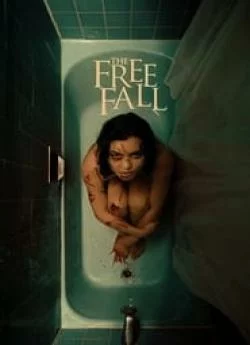 poster The Free Fall