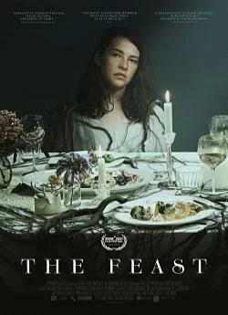 poster The Feast