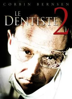 poster Le Dentiste 2