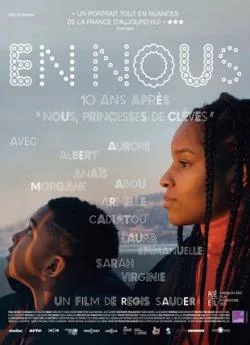 poster film En nous