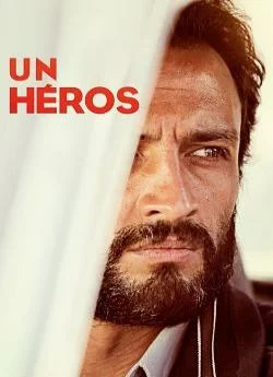 poster Un héros