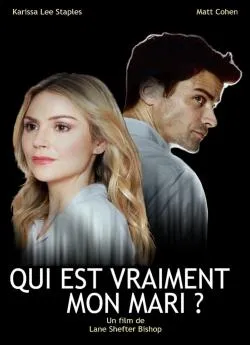 Affiche du film Qui est vraiment mon mari ? en streaming