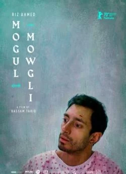 poster Mogul Mowgli