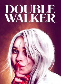 poster Double Walker