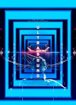 Affiche du film Ultrasound en streaming