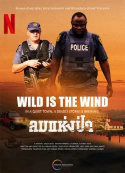 Affiche du film Wild Is the Wind en streaming