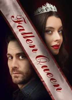 poster film Amour, gloire et cruauté