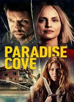 poster Paradise Cove