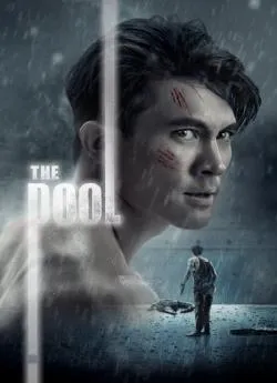 poster The Pool