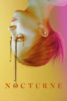 poster film Nocturne