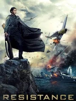 Affiche du film Battle for Sevastopol en streaming