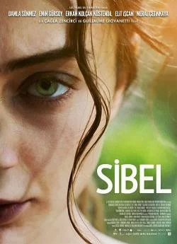 Affiche du film Sibel en streaming