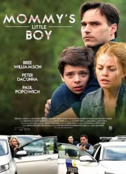 Affiche du film Né dans la mauvaise famille en streaming