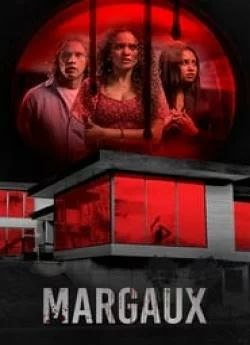 poster film Margaux