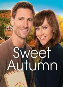 Affiche du film Sweet Autumn en streaming