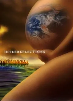 poster film Interreflections