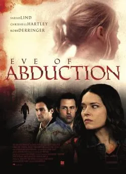 poster Eve of Abduction