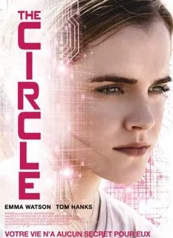 poster The Circle