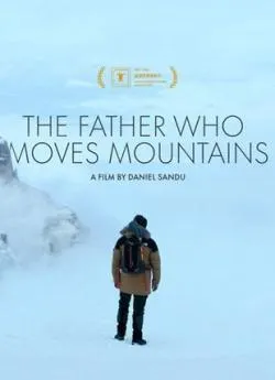 Affiche du film A en soulever des montagnes en streaming