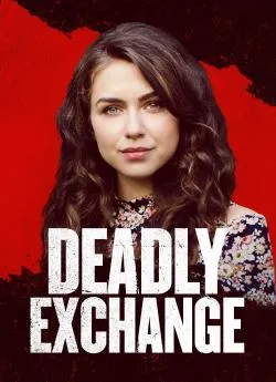 poster Deadly Exchange