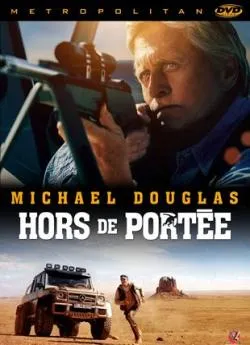 poster Hors de portée