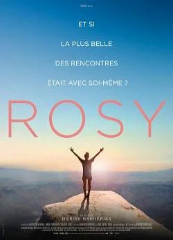 Affiche du film Rosy en streaming