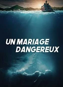 poster Un Mariage Dangereux