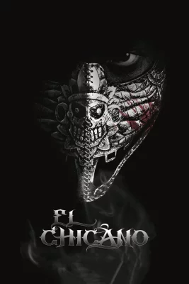 Affiche du film El Chicano en streaming