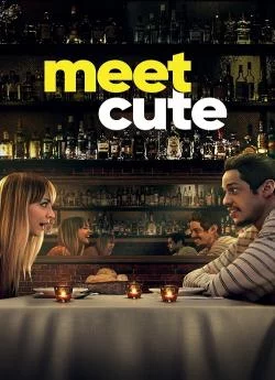 poster Meet Cute