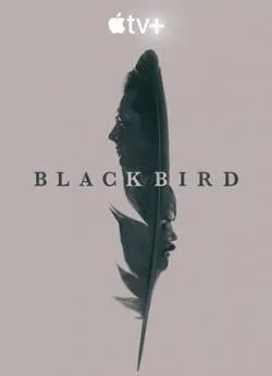 affiche série Black Bird - Saison 1