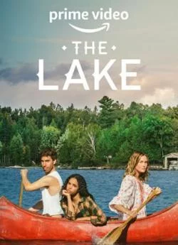 poster The Lake - Saison 1