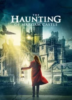 poster The Haunting of Margam Castle