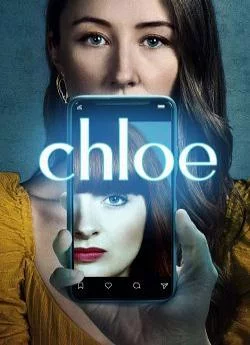 affiche série Chloe - Saison 1