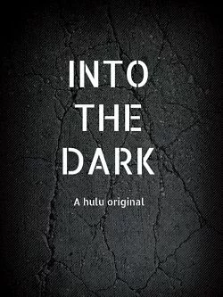 poster Into The Dark - Saison 2