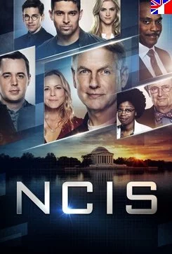 affiche série NCIS : Enquàªtes spéciales - Saison 17