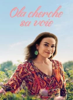 affiche série Ola cherche sa voie - Saison 1