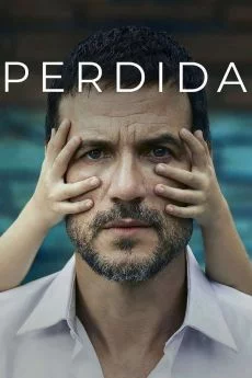 affiche série Perdida - Saison 1