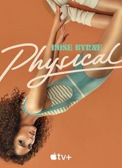 affiche série Physical - Saison 1