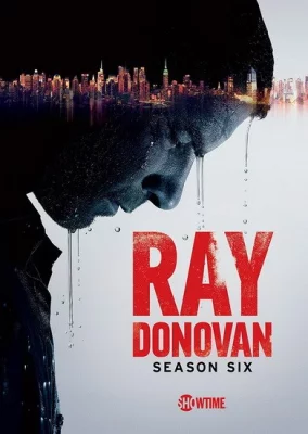 poster Ray Donovan - Saison 6