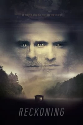 affiche série Reckoning - Saison 1