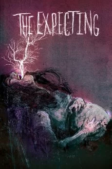 poster The Expecting - Saison 1