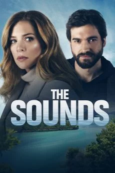 affiche série The Sounds - Saison 1